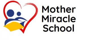 Miracle School Sex Video - Mother Miracle School Home - Mother Miracle School